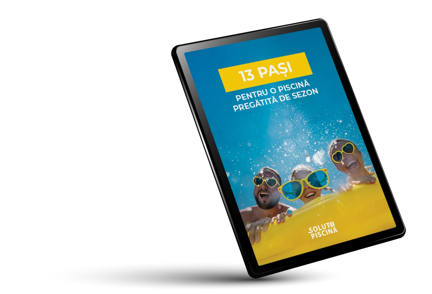Descarcă ghid gratuit