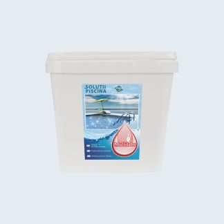 Multitabs 5kg Multitabs 5kg